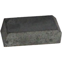 Pastilha de Solda Metal Duro - Tipo Pr - Classe K10 Dimensões C 26-l 4.0-e 12 - 1