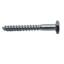 Ver imagem 2 de Parafuso Sextavado Soberba 1/4 X 050 Kit 100 Und Belenus