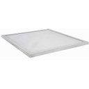 Ver imagem 1 de Painel LED Quad 40W Embutido Bivolt Branco 62cm Blumenau