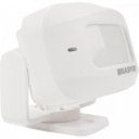 Ver imagem 3 de Anunciador de Presença com Sensor Brasfort