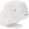 Anunciador de Presença com Sensor Brasfort - 3