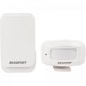 Anunciador de Presença com Sensor Brasfort - 1