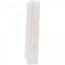 Ver imagem 2 de Anunciador de Presença com Sensor Brasfort