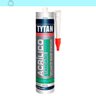 Selante Acrílico Standard Branco Tytan 420g com Aplicador - 2