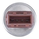 Ver imagem 3 de Pressostato Ant 206/306/ant (4 Vias)