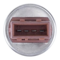 Pressostato Ant 206/306/ant (4 Vias) - 3