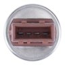 Pressostato Ant 206/306/ant (4 Vias) - 3