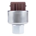 Ver imagem 2 de Pressostato Ant 206/306/ant (4 Vias)