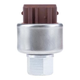 Pressostato Ant 206/306/ant (4 Vias) - 2