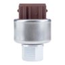 Pressostato Ant 206/306/ant (4 Vias) - 2