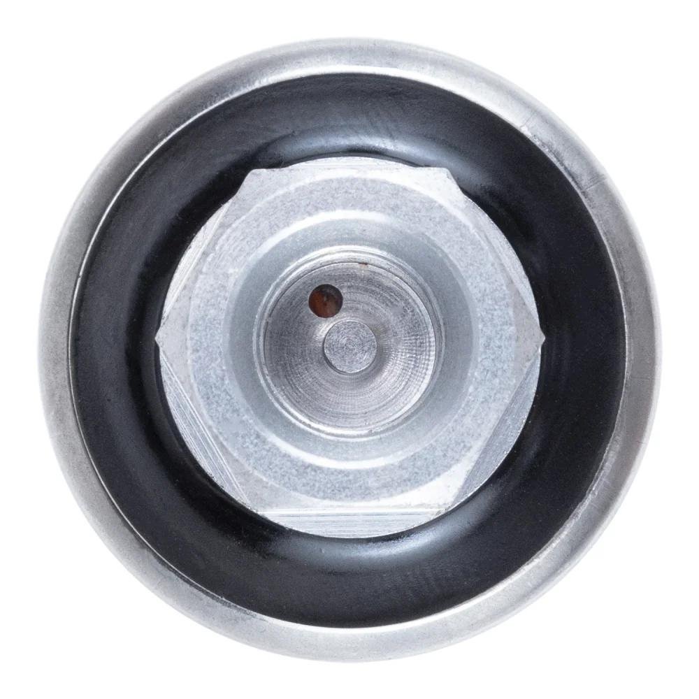 Pressostato Ant 206/306/ant (4 Vias) - 4