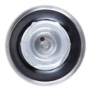 Ver imagem 4 de Pressostato Ant 206/306/ant (4 Vias)