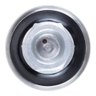 Pressostato Ant 206/306/ant (4 Vias) - 4