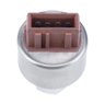 Pressostato Ant 206/306/ant (4 Vias) - 1