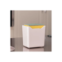 Ver imagem 2 de Dispenser Uz Premium 500ml Br