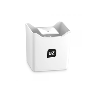 Dispenser Uz Premium 500ml Br