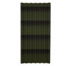 Telha Stilo Verde 3D 200x96cm - P72A6BR - ONDULINE - 2