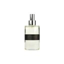 Ver imagem 1 de Home Spray Premium Cítrico Limão e Bergamota 250ml