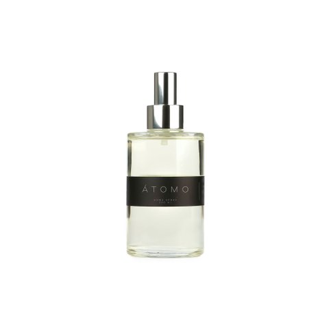 Home Spray Premium Cítrico Limão e Bergamota 250ml
