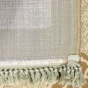 Ver imagem 2 de Tapete Style 200x285 523w