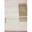 Ver imagem 1 de Tapete Style 200x285 523w