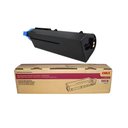 Ver imagem 1 de Toner Original Okidata Preto Es4132 Es4172 Es4172 Es5112 Es5162 12k