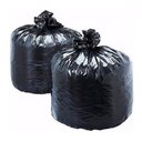 Ver imagem 1 de Saco Lixo Preto 60 Litros 1000 Unidades Promoção