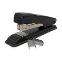 Ver imagem 4 de Grampeador de Aço 13cm até 20 Folhas