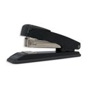 Ver imagem 1 de Grampeador de Aço 13cm até 20 Folhas