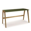 Ver imagem 2 de Escrivaninhas, Mesa, Escrivaninhas para Trabalho, Escrivaninha para Quarto, Mesa para Escritório, Es