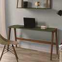 Ver imagem 1 de Escrivaninhas, Mesa, Escrivaninhas para Trabalho, Escrivaninha para Quarto, Mesa para Escritório, Es