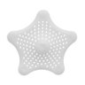 Ralo de Pia Starfish 15 cm x 15 cm - Umbra - 1