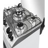 Fogão de Piso 5 Bocas Acendimento Automático Mfi5bf - 6