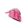 Mochila Academia Dark Face Rosa - 1