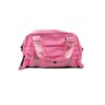 Mochila Academia Dark Face Rosa - 2