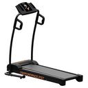 Ver imagem 1 de Esteira Elétrica Athletic Performance 210t 10km/h Bivolt Suporta 100kg