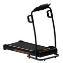 Ver mais imagens de Esteira Elétrica Athletic Performance 210t 10km/h Bivolt Suporta 100kg