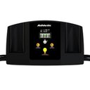 Ver imagem 2 de Esteira Elétrica Athletic Performance 210t 10km/h Bivolt Suporta 100kg