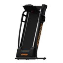 Ver imagem 6 de Esteira Elétrica Athletic Performance 210t 10km/h Bivolt Suporta 100kg