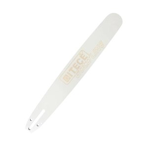 Sabre Gold 0.63 56 Polegadas 140cm Motosserras Hu 61 162 268