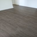 Ver imagem 1 de Piso Vinilico Rígido Spc Clic 120x18cmx5mm Manta CLF Quality Floor