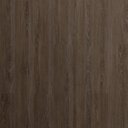 Ver imagem 2 de Piso Vinilico Rígido Spc Clic 120x18cmx5mm Manta CLF Quality Floor