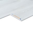 Ver imagem 2 de Piso Vinilico Rígido Spc Clic 120x18cmx5mm Manta CLF Quality Floor