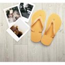 Ver imagem 1 de Piso Vinilico Rígido Spc Clic 120x18cmx5mm Manta CLF Quality Floor