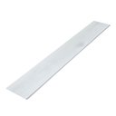 Ver imagem 5 de Piso Vinilico Rígido Spc Clic 120x18cmx5mm Manta CLF Quality Floor