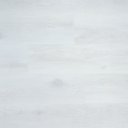 Ver imagem 1 de Piso Vinilico Rígido Spc Clic 120x18cmx5mm Manta CLF Quality Floor