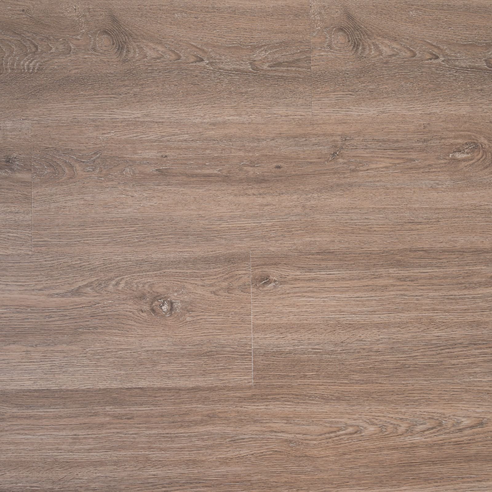 Piso Vinílico Rígido Spc Clic Quality Floor