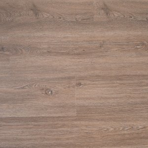 Piso Vinílico Rígido Spc Clic Quality Floor