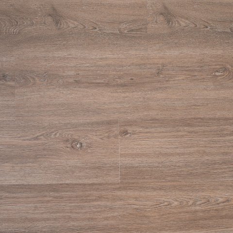 Piso Vinílico Clicado Régua Spc 