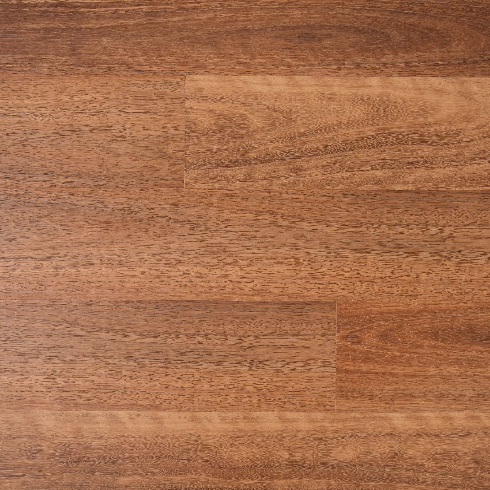 Piso Vinilico Spc Rígido 5mm com Manta Clf Aqualux Quality Floor